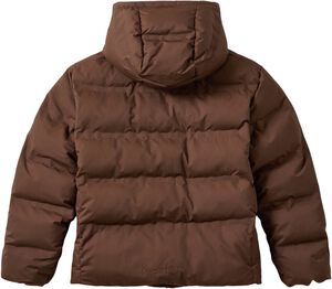 ZiennaSY Jacket