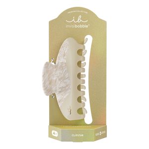 Clipstar Premium Plus - H&aring;rkl&auml;mma