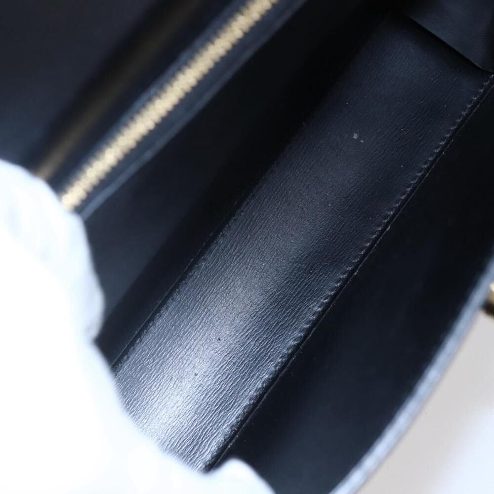 Louis Vuitton Malesherbes