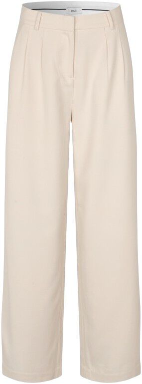 ENDORE PANTS 7092