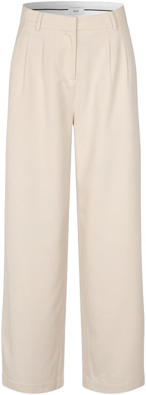 ENDORE PANTS 7092