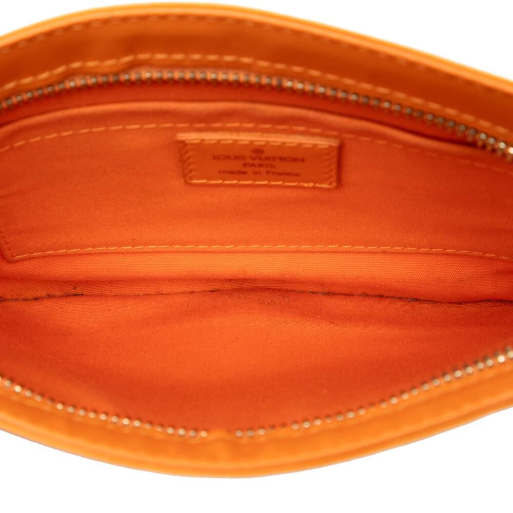 Louis Vuitton Crossbody Bag