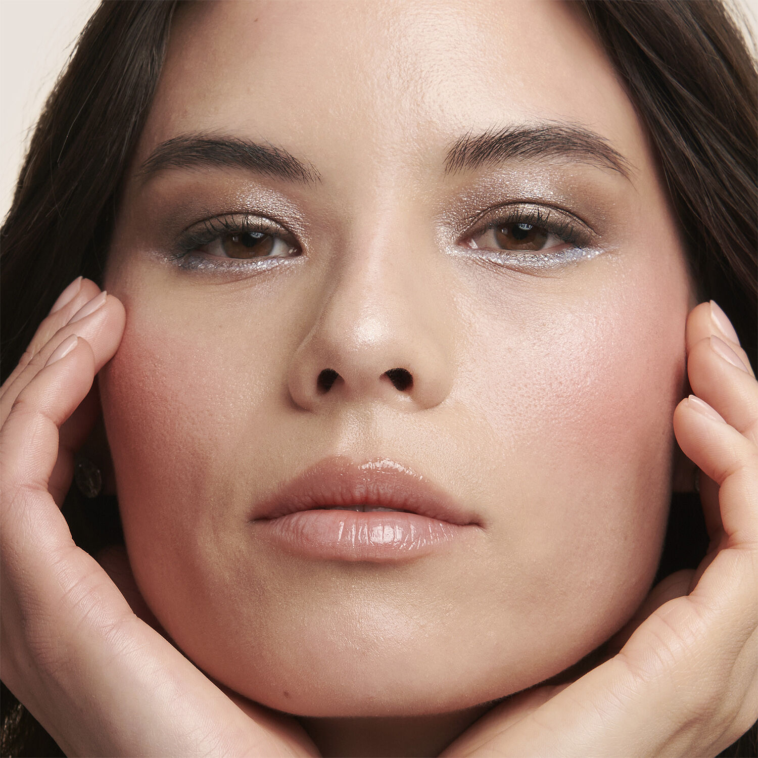 Eye Tint Liquid Eyeshadow