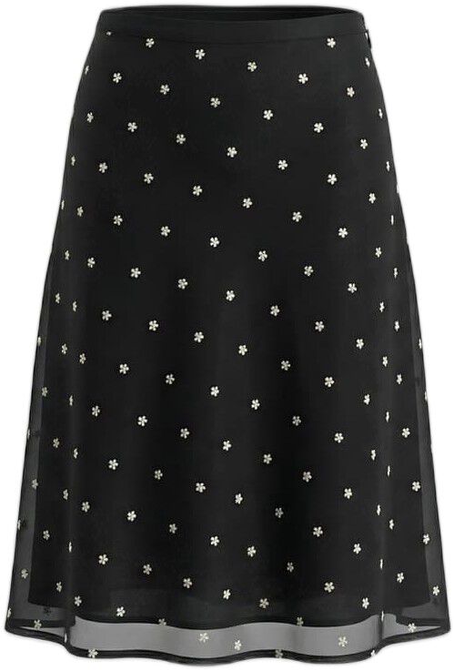 ENYARSI SKIRT 7505