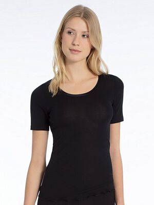 True Confidence T-shirt