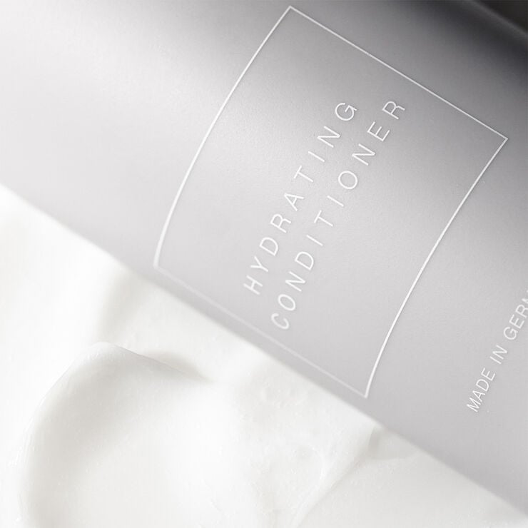 Hydrating Conditioner 250 ml