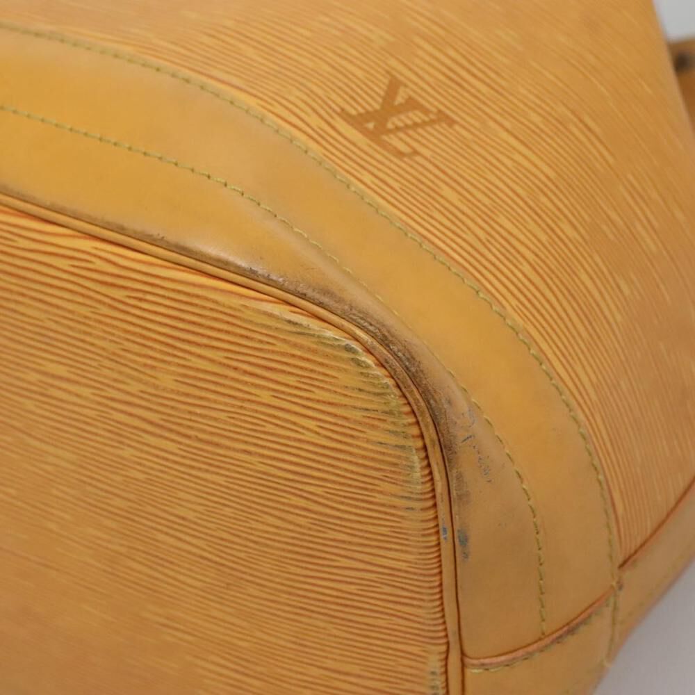 Louis Vuitton Noe