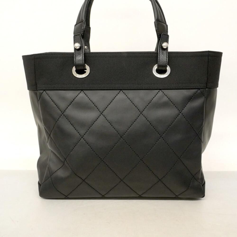 Chanel Paris Biarritz