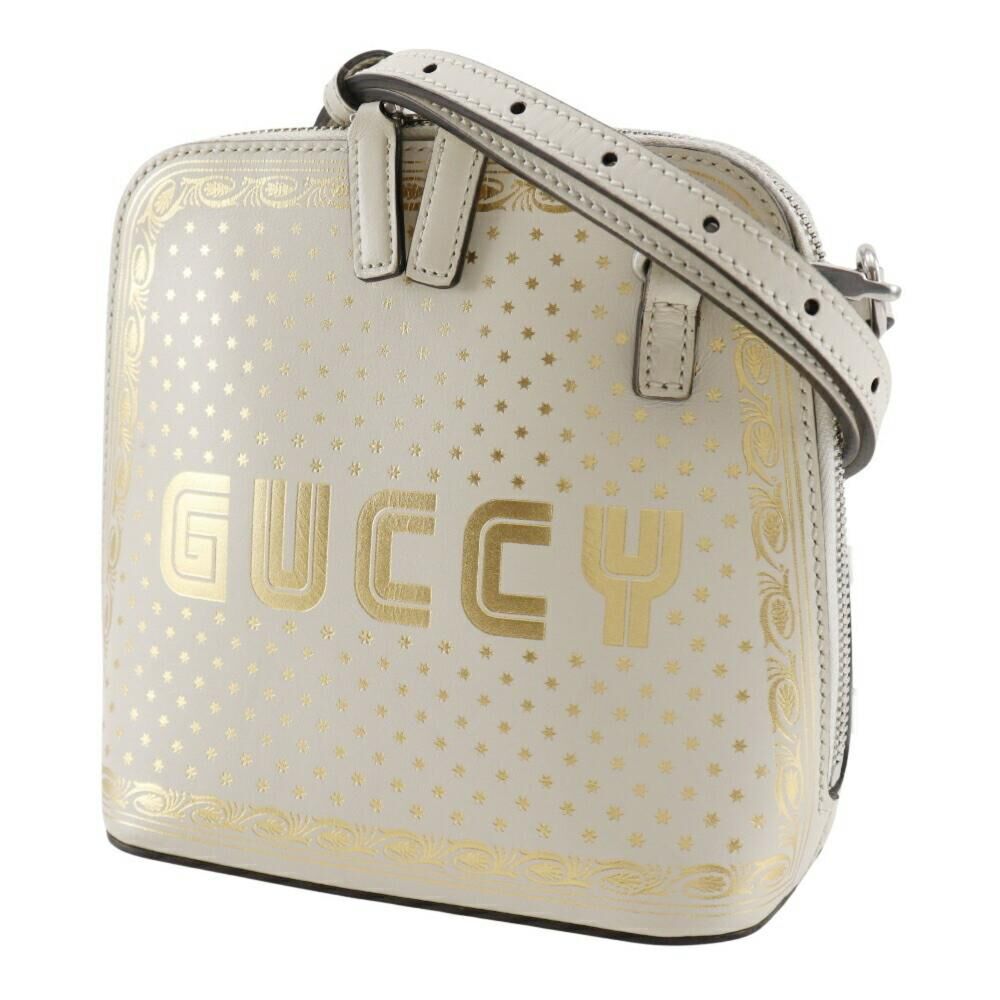 Gucci Shoulder Bag