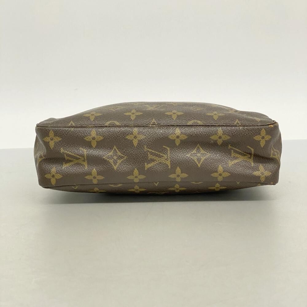 Louis Vuitton Trousse Toilette