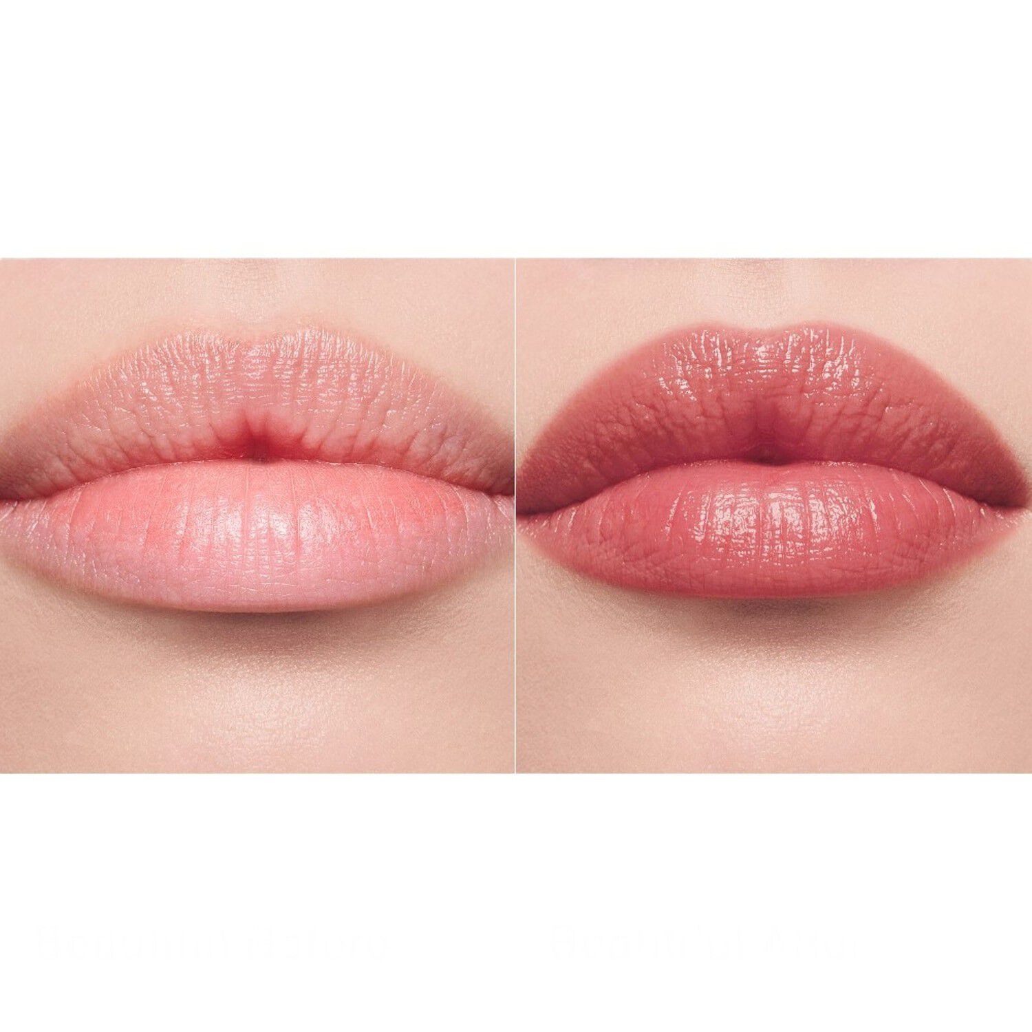 Blush Balm Lip Tint - L&auml;ppbalsam