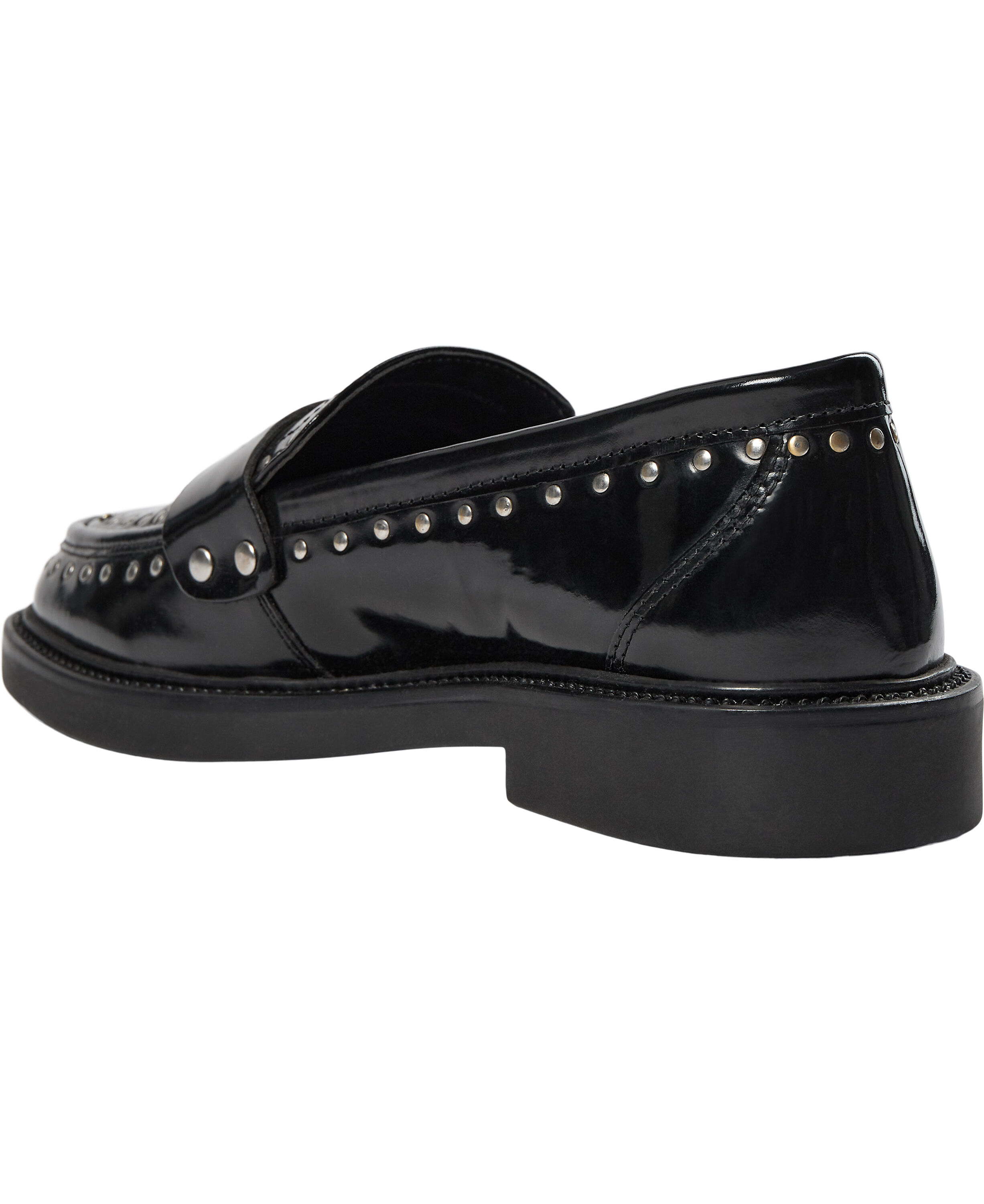 Harloe Loafers no size 42