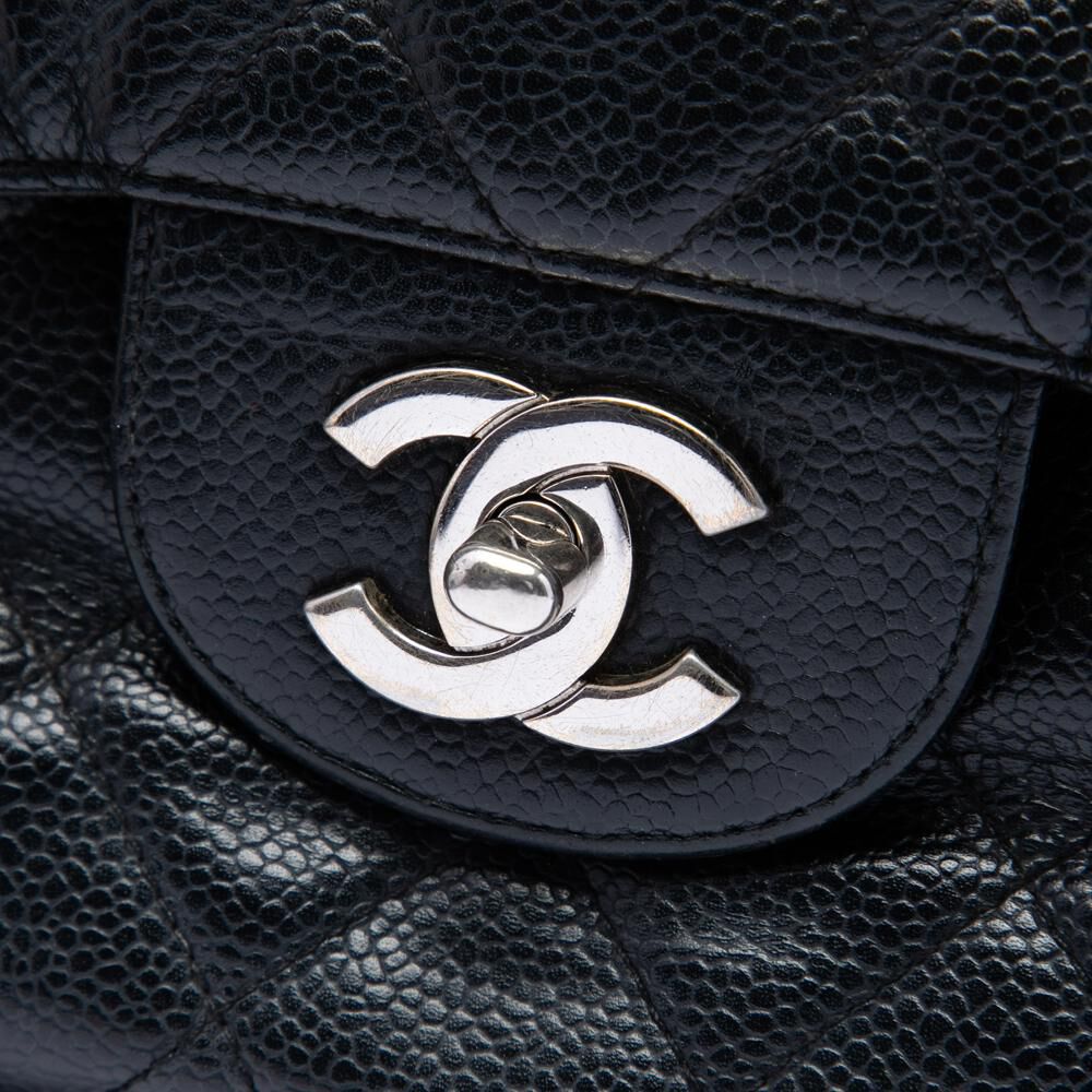 Chanel Flap Bag
