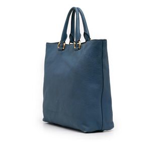 Prada Tote
