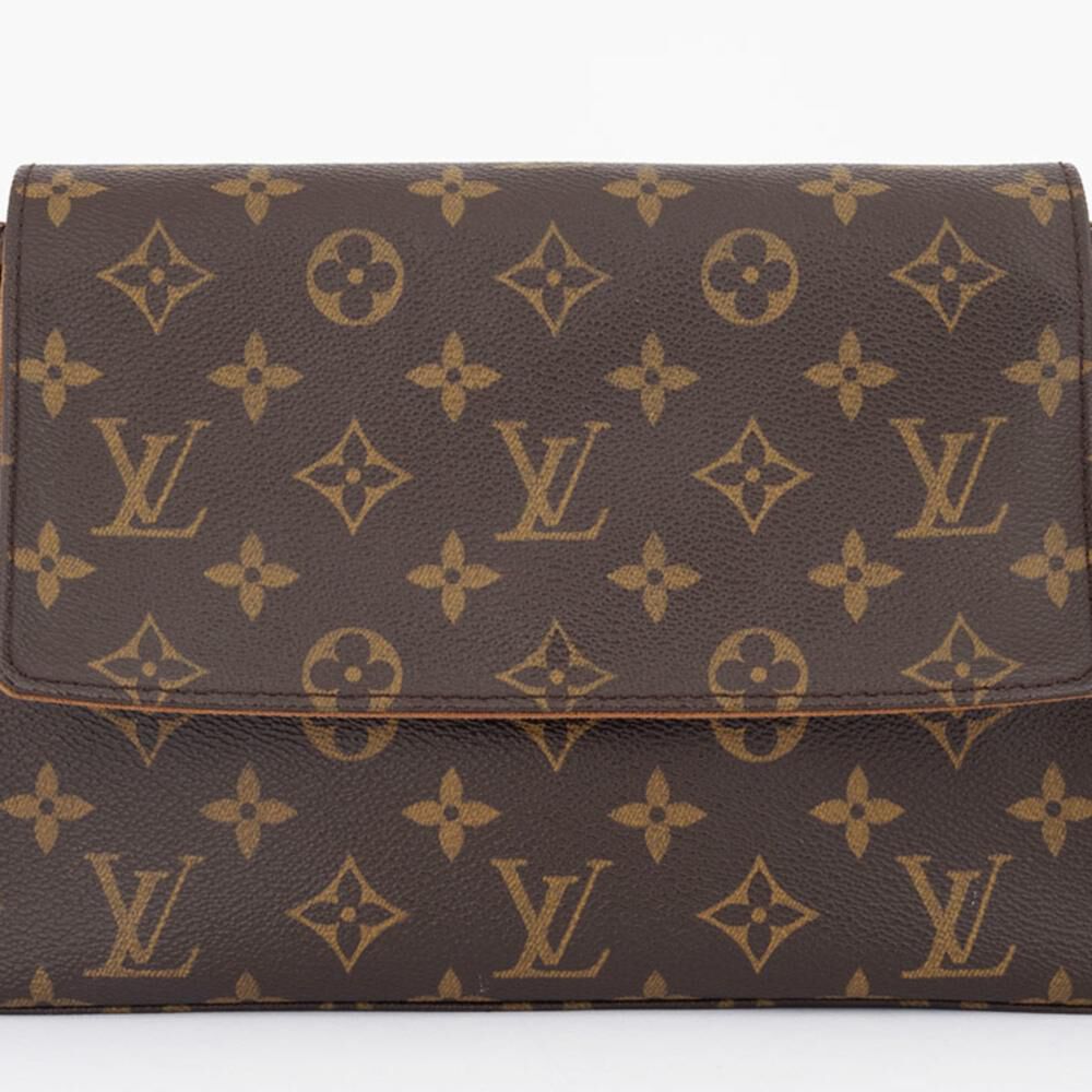 Louis Vuitton Looping