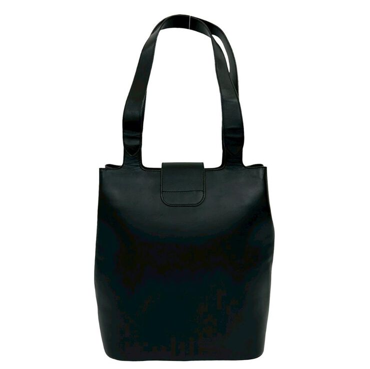 Salvatore Ferragamo Shoulder Bag