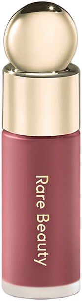 Soft Pinch Blush - Flytande rouge i miniformat