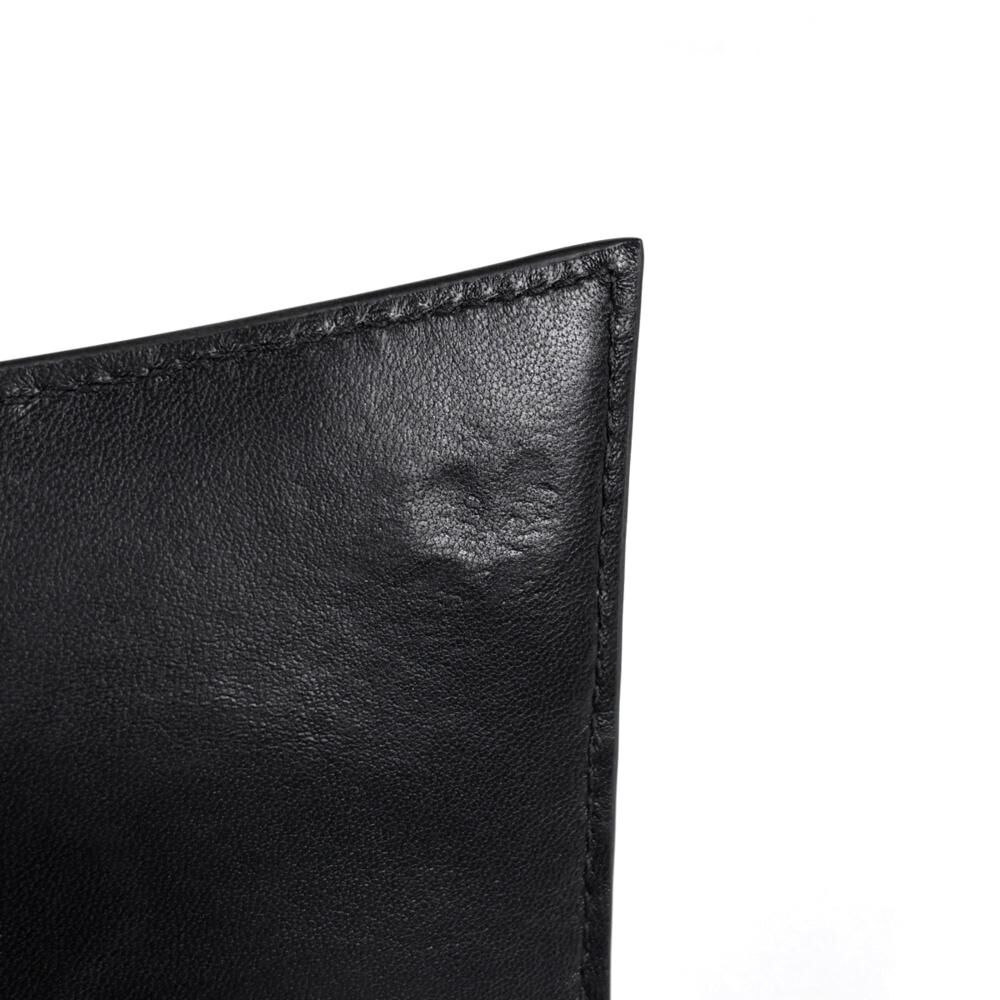 Balenciaga Hourglass