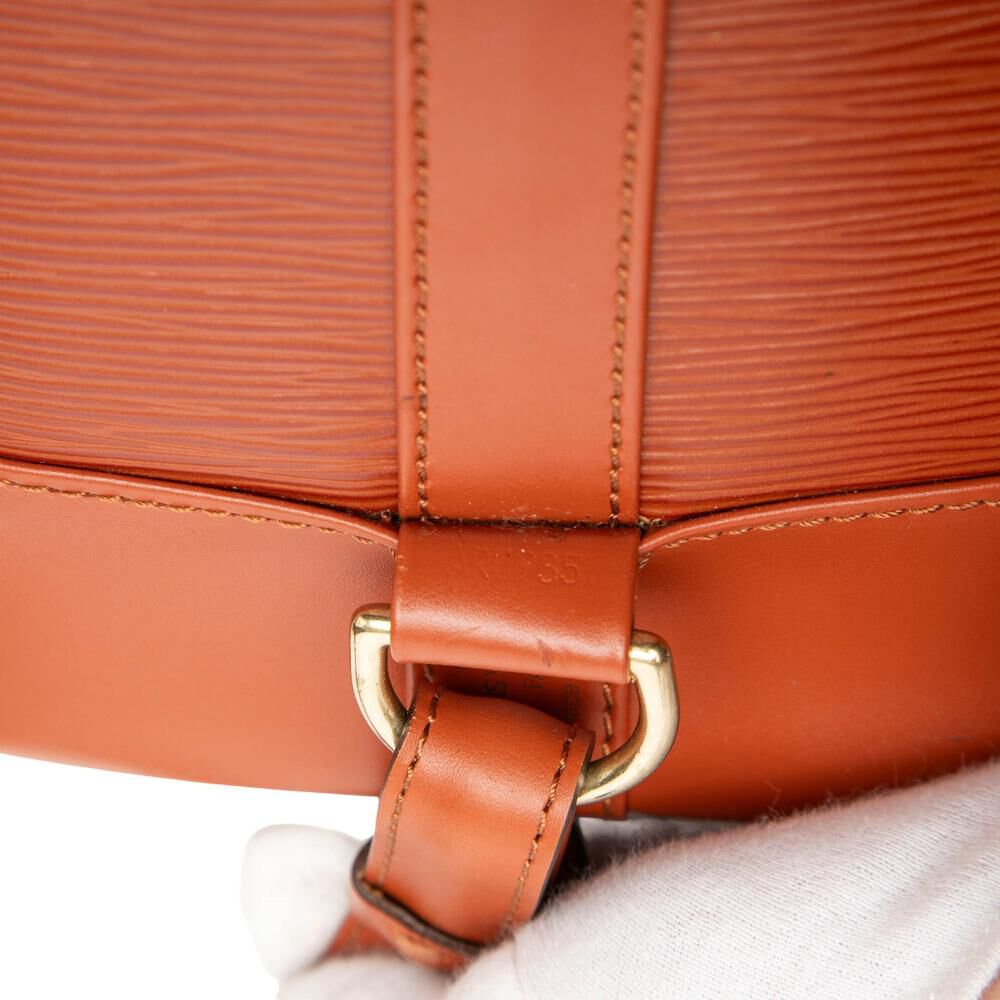 Louis Vuitton Randonnee