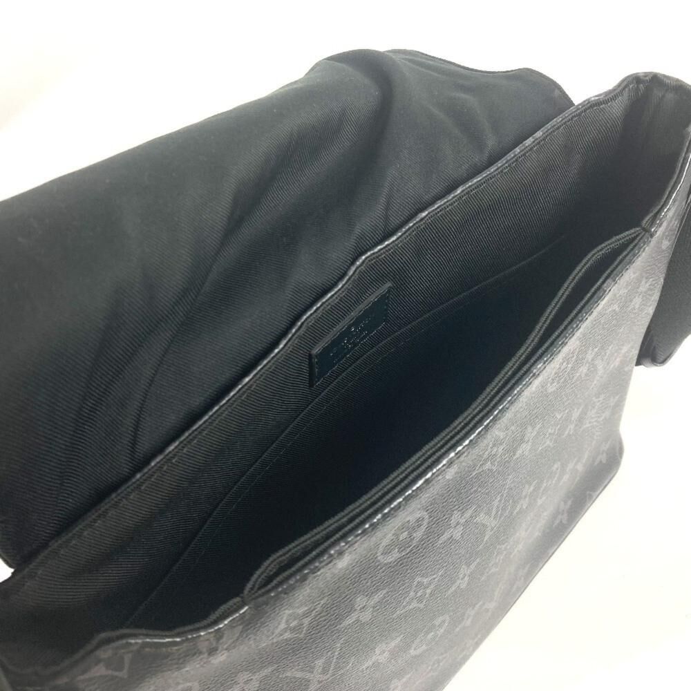 Louis Vuitton Crossbody Bag