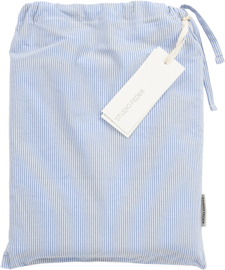 Percale Sengesæt