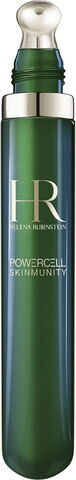 Powercell Skinmunity Youth Reinforcing 24H Eye Care