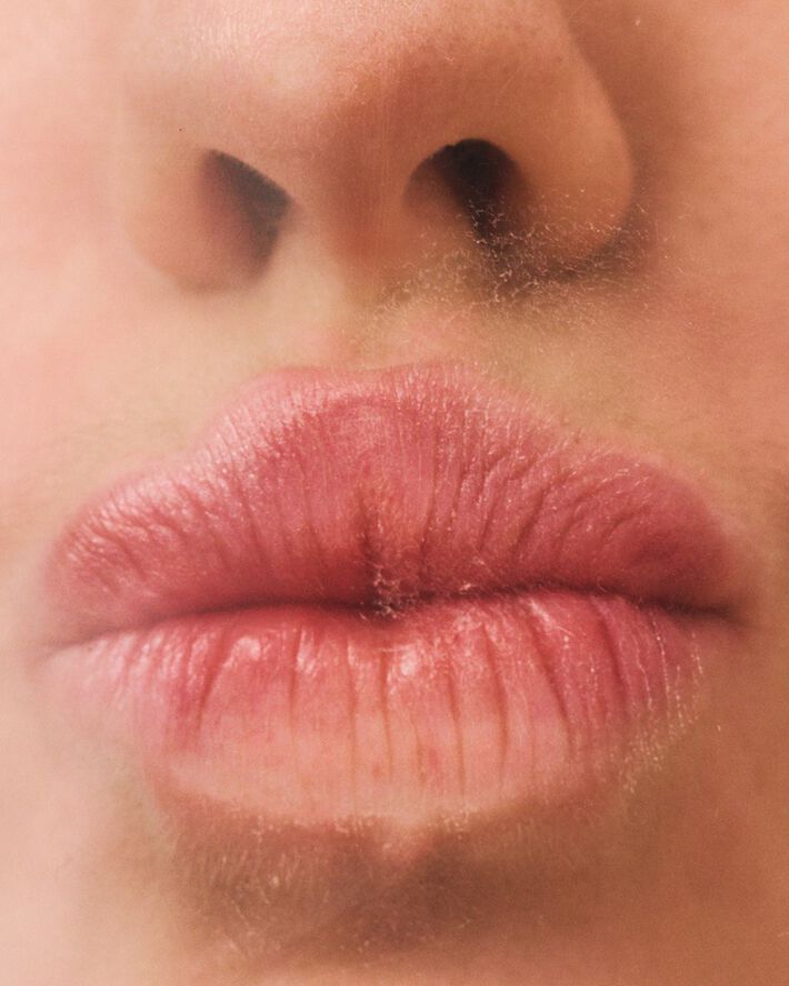 Soft Sculpt Lipliner