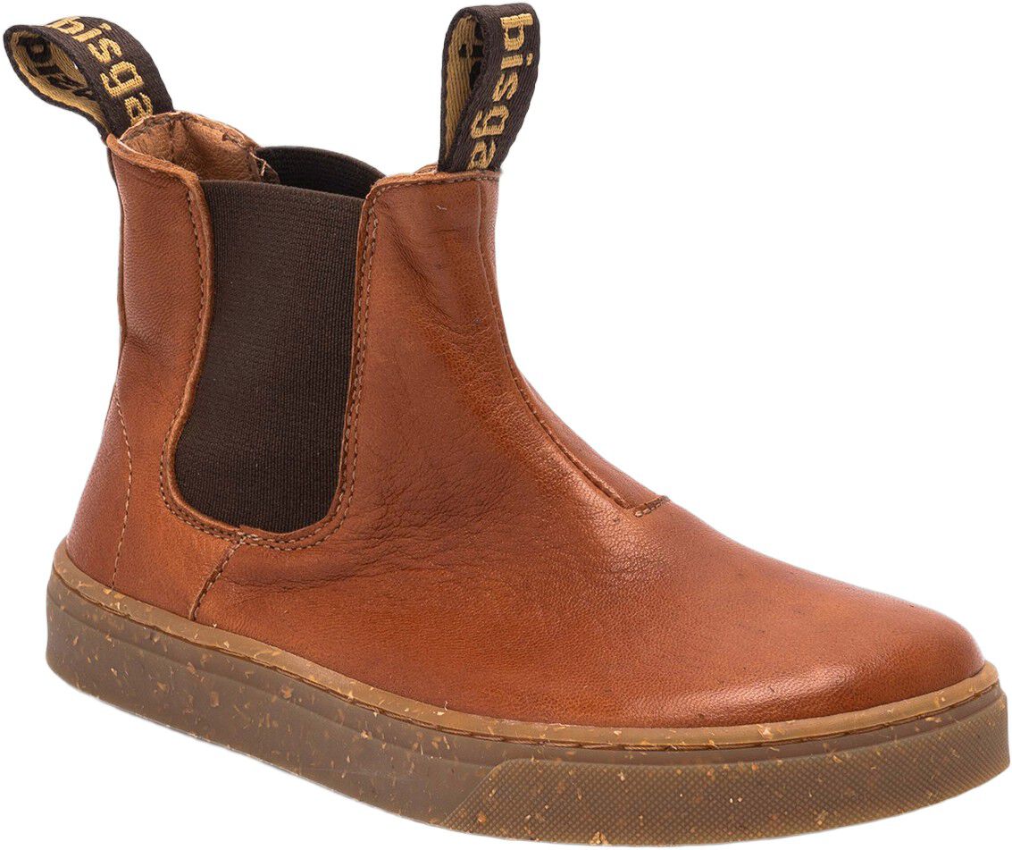 Bisgaard Barefoot Ene