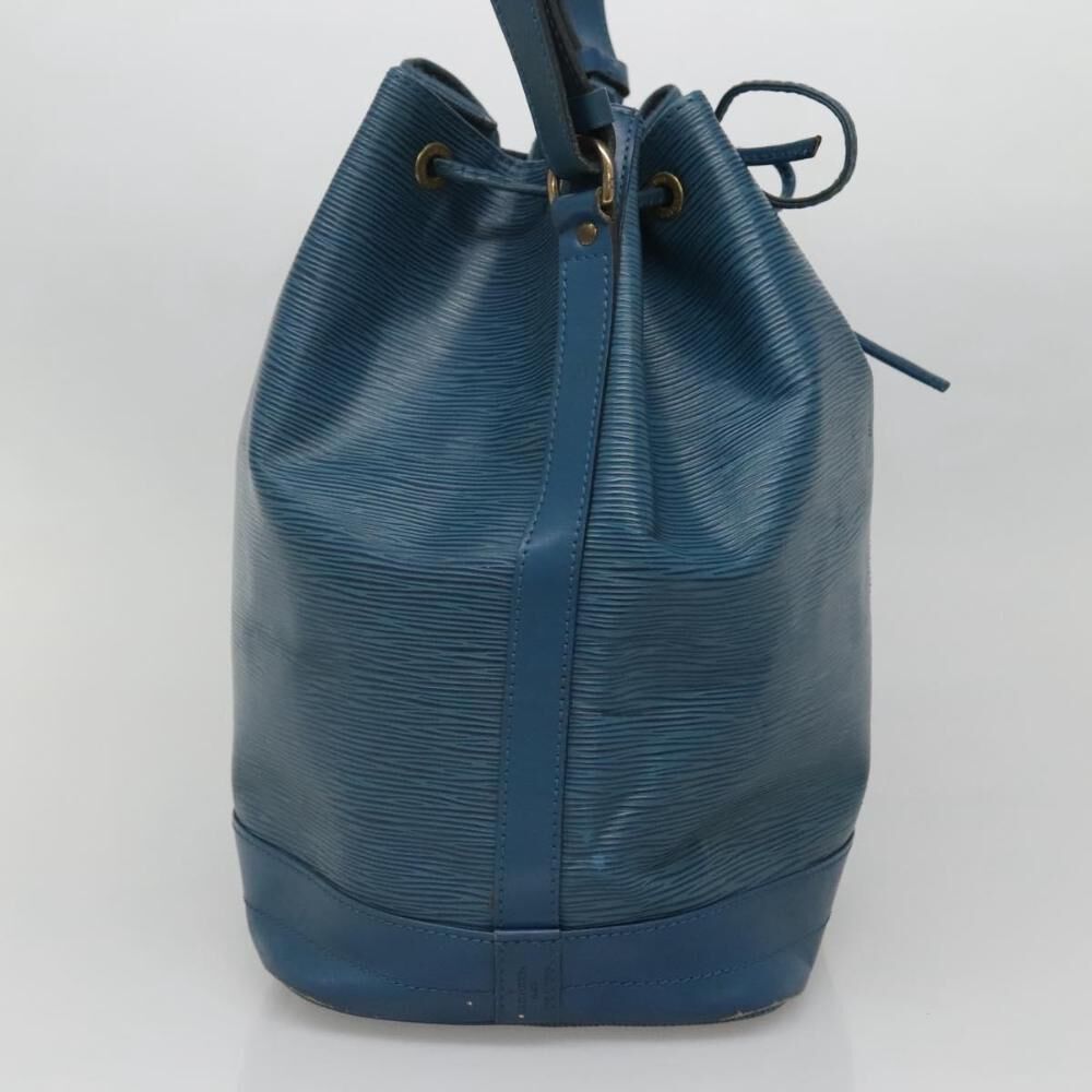 Louis Vuitton Noe