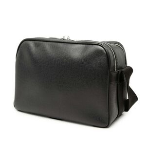Louis Vuitton Reporter