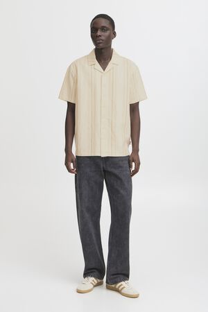 BHANDREA Shirt
