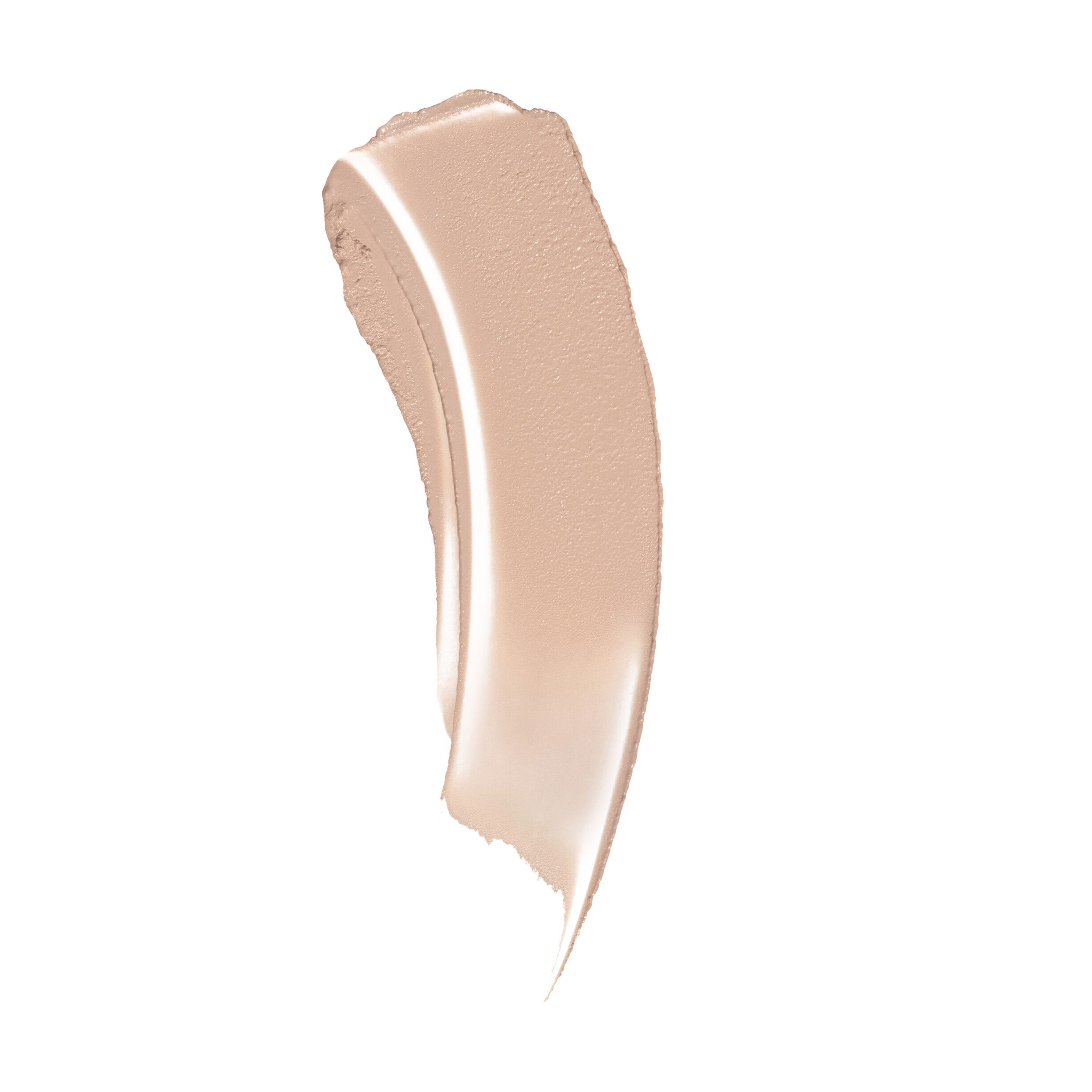 COMPLEXION RESCUE Luminous Skin Tint Stick