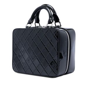 Chanel Vanity