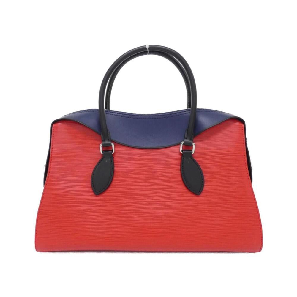 Louis Vuitton Tuileries