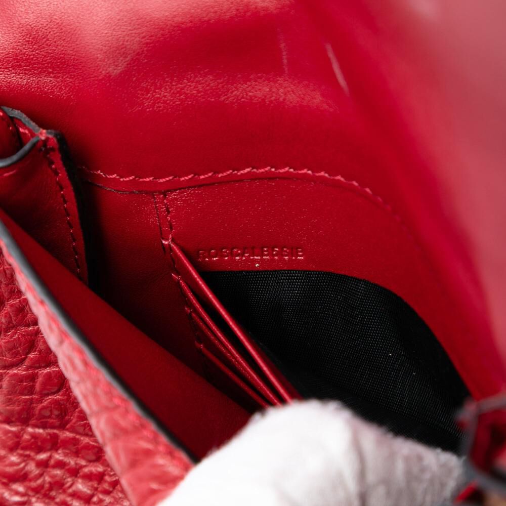 Burberry Shoulder Bag