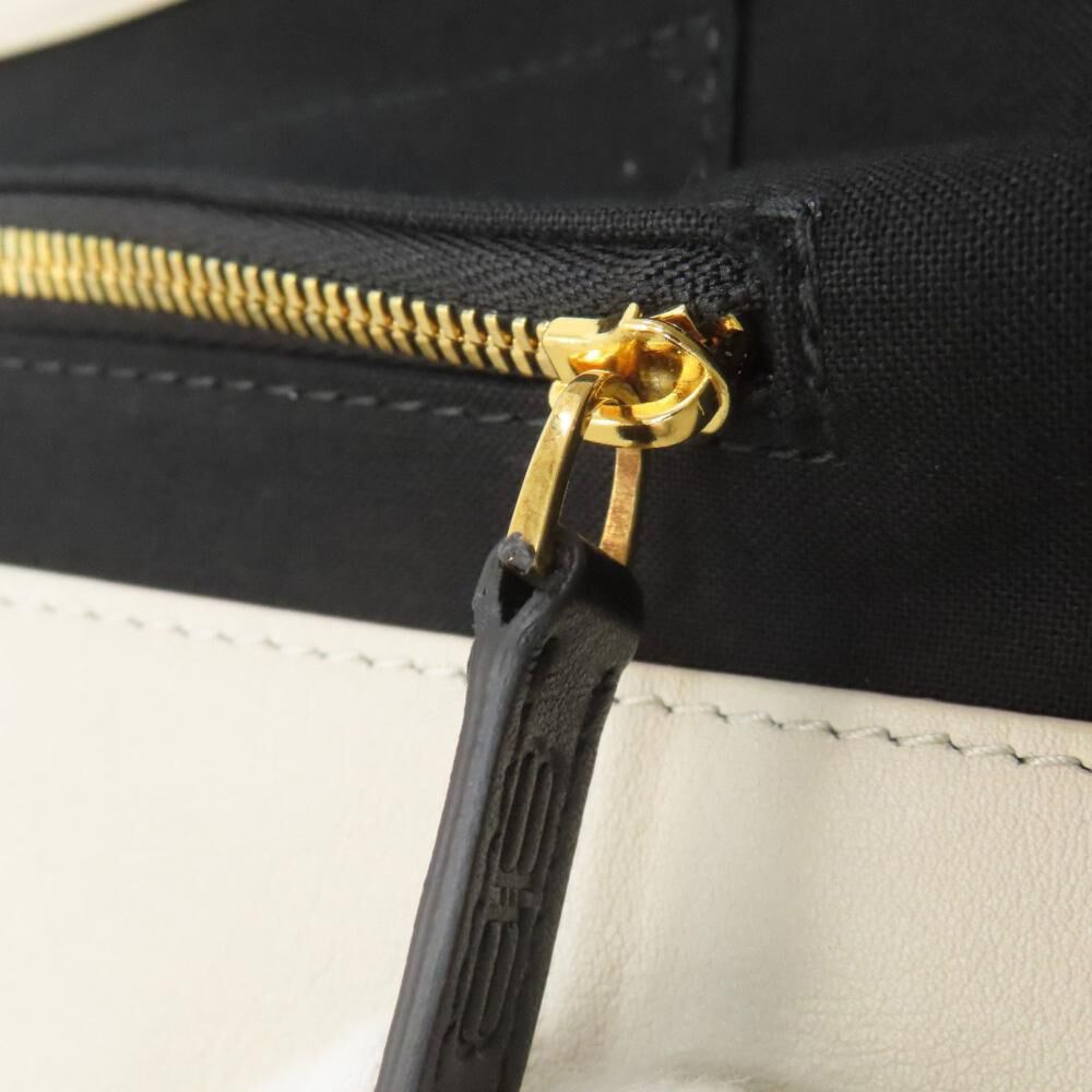 Balenciaga Tote