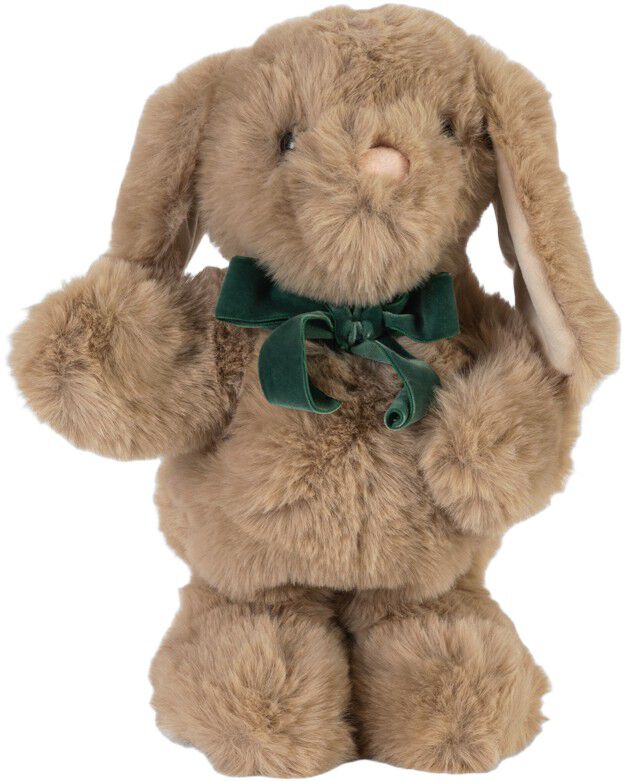 DANCING & TALKING BUNNY TOY