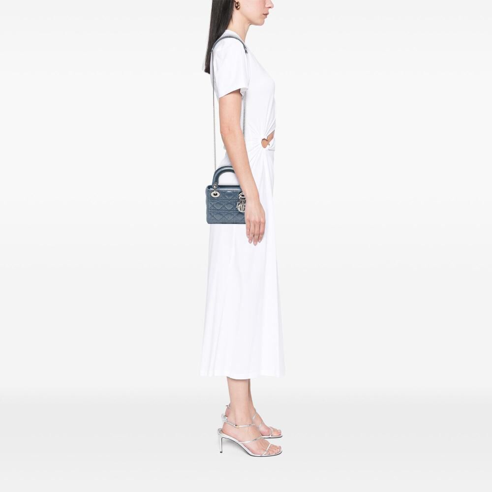 Dior Lady Dior