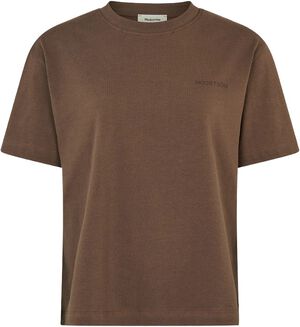 TakodaMD t-shirt