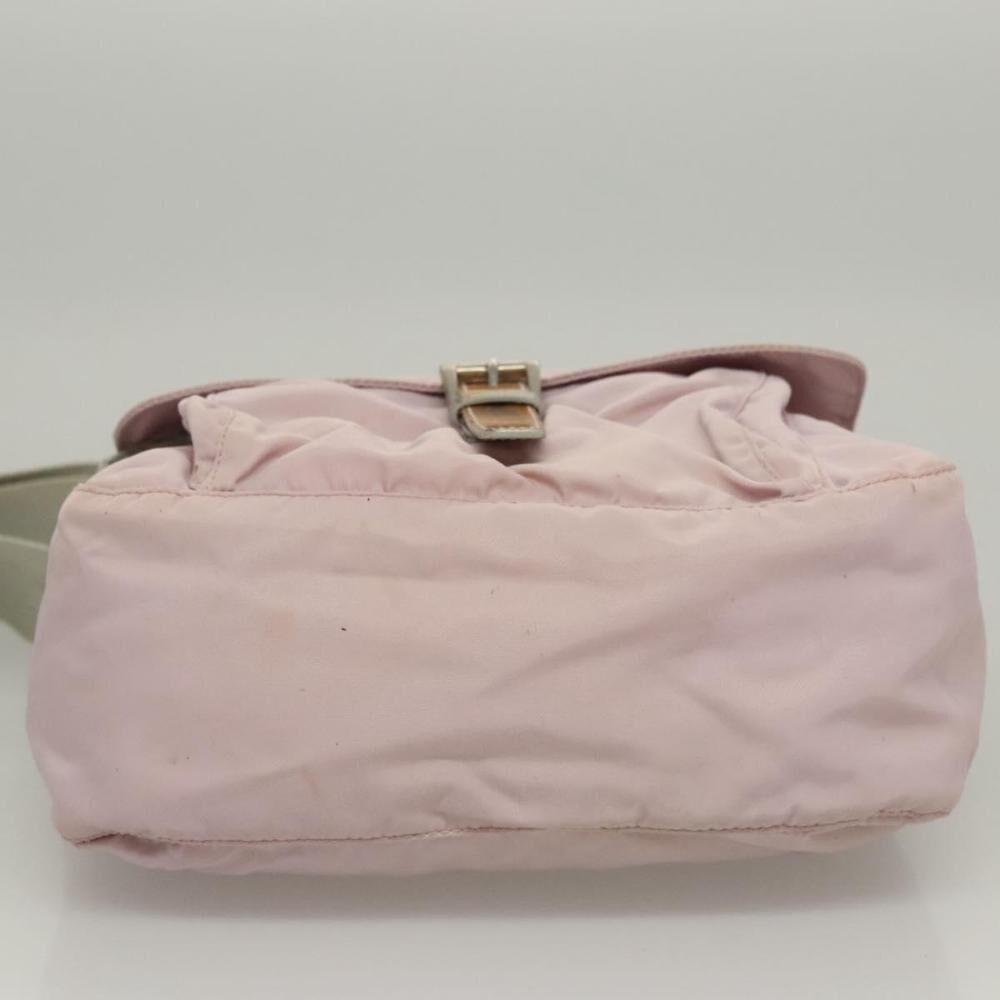 Prada Shoulder Bag