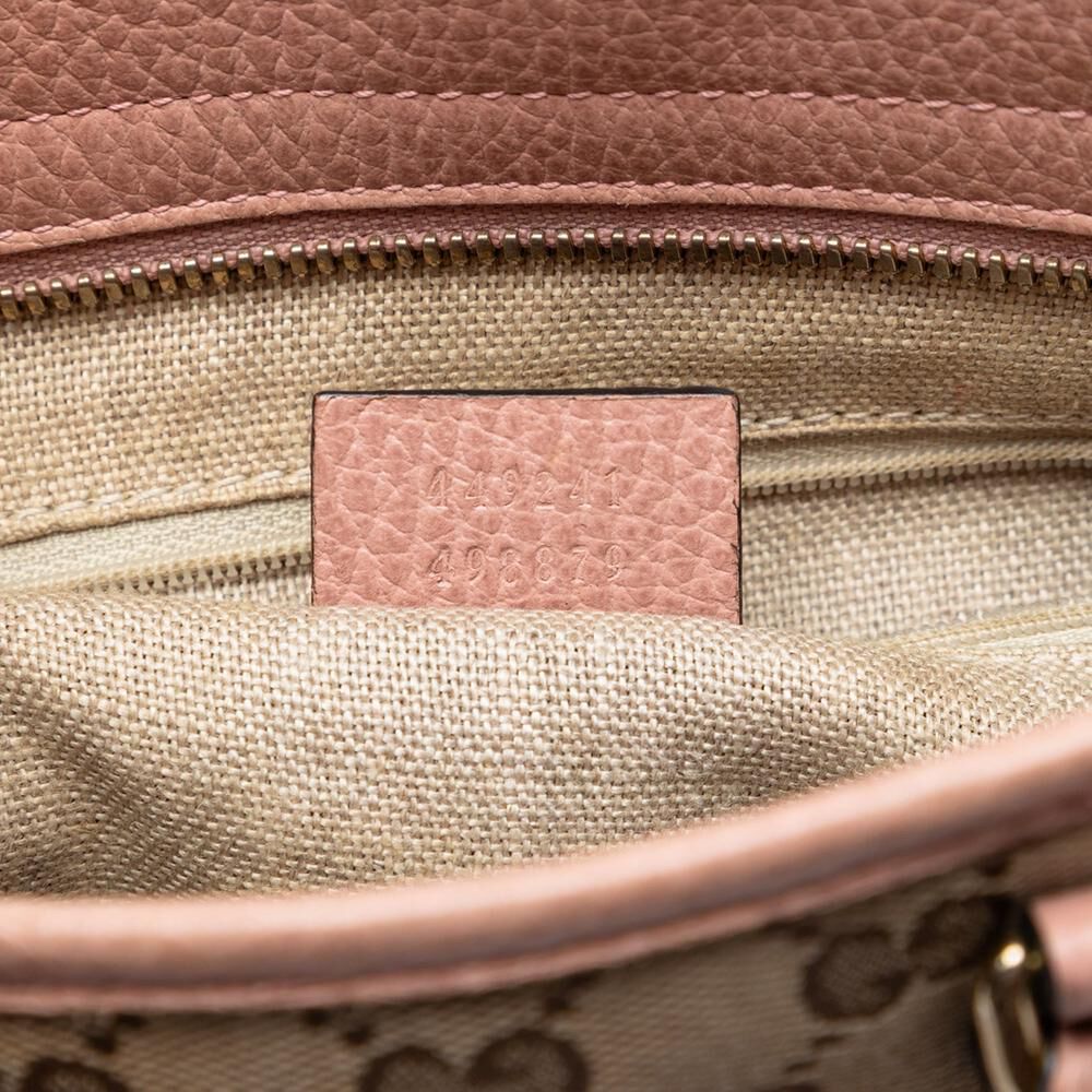 Gucci Tote