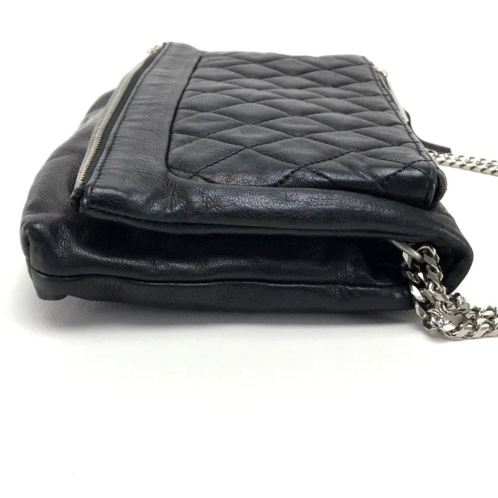 Jimmy Choo Shoulder Bag