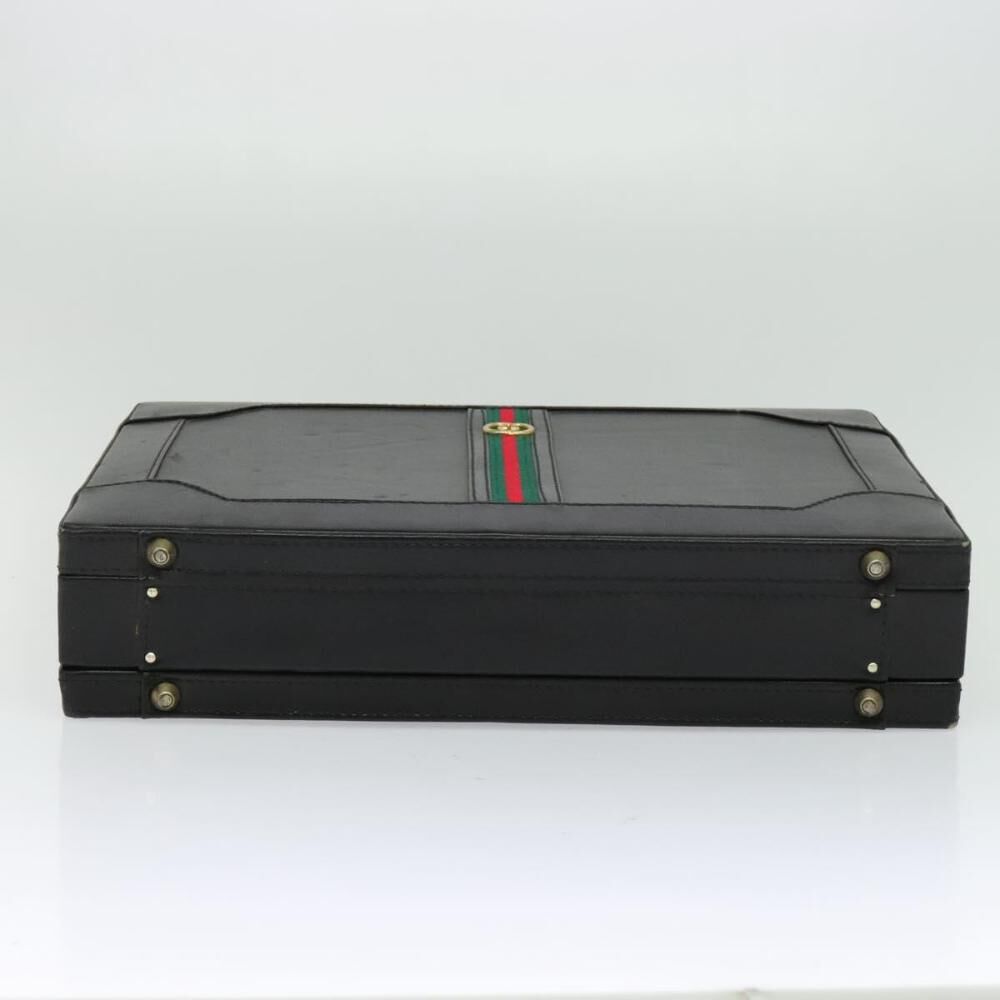 Gucci Briefcase