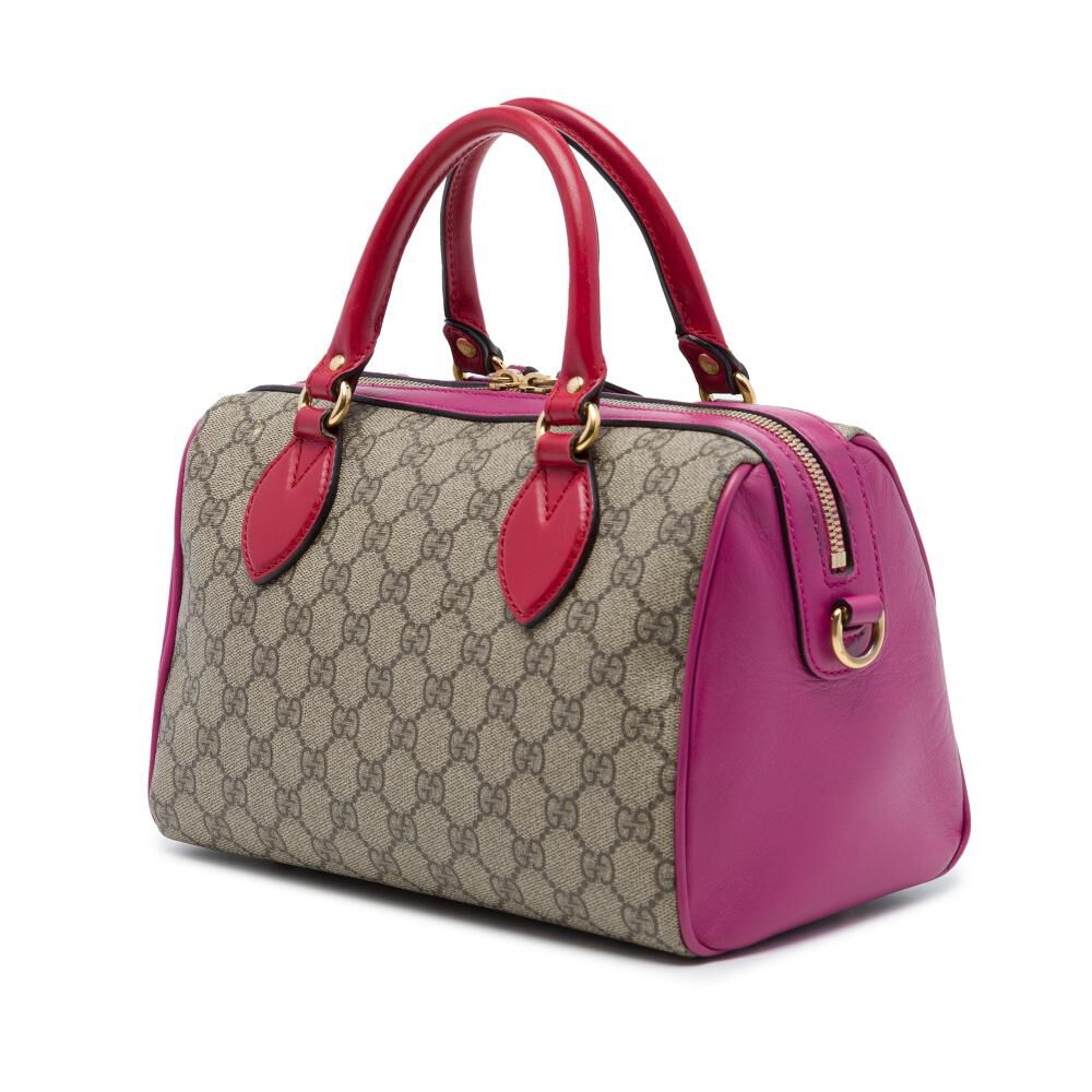 Gucci Handbag
