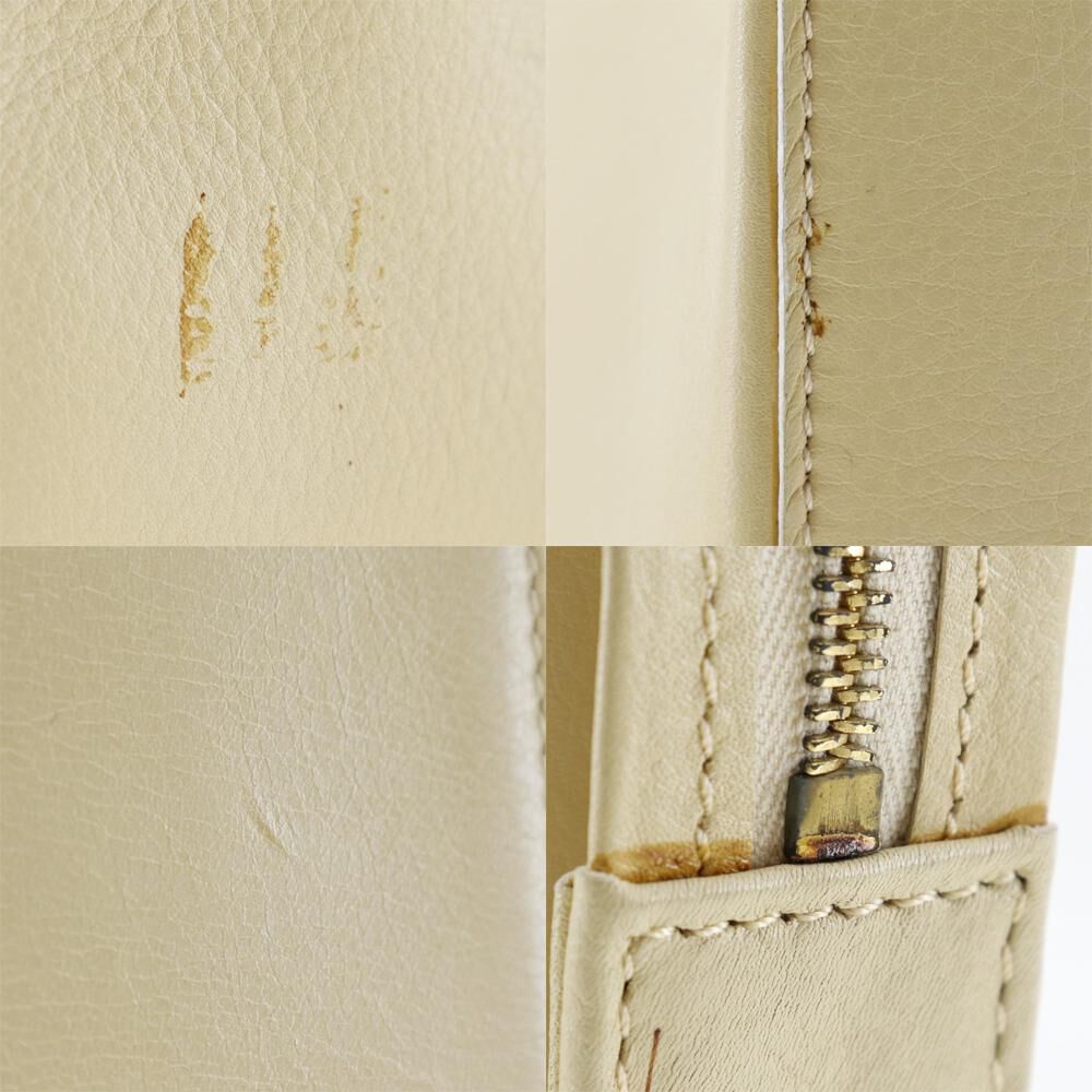 Versace Shoulder Bag