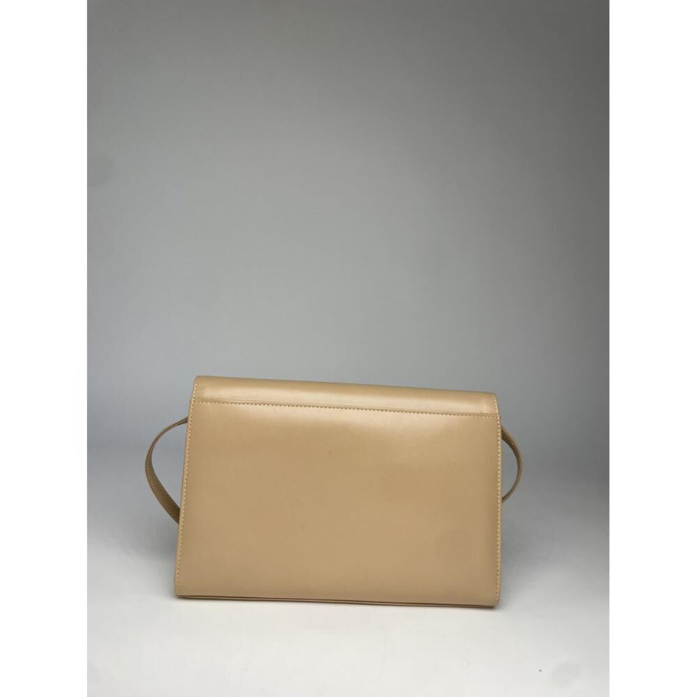 Givenchy Crossbody Bag
