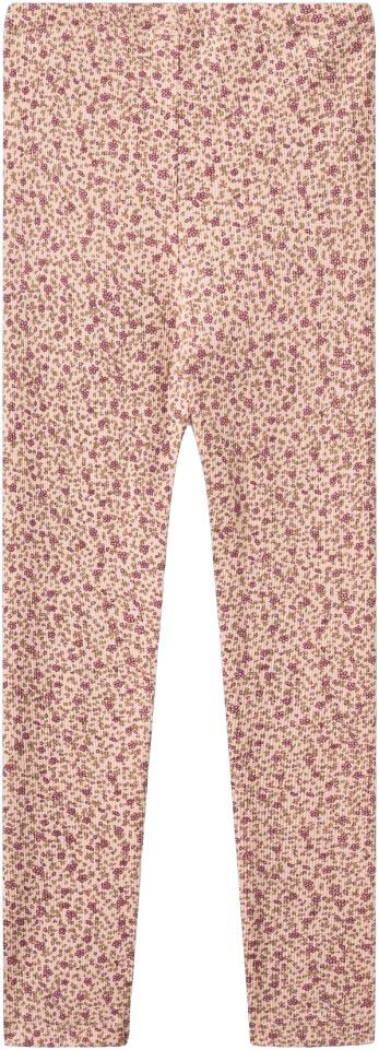 Leggings Jules