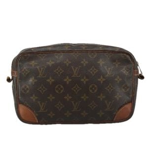 Louis Vuitton Marly Dragonne