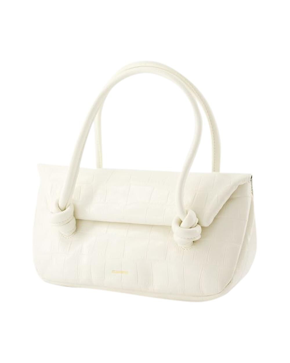 Jil Sander Shoulder Bag