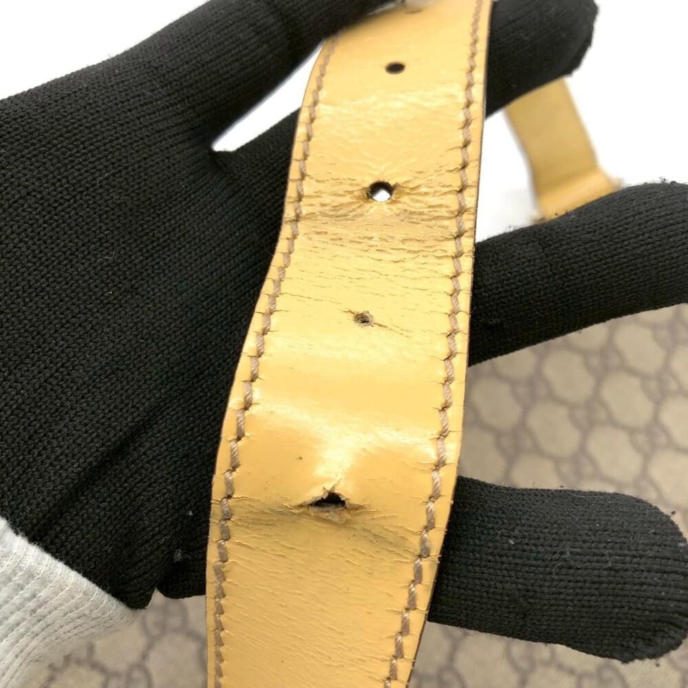 Gucci Shoulder Bag